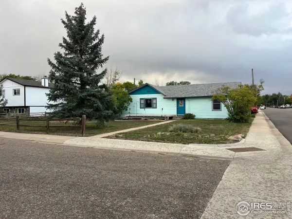 3749 Boxelder Ct, Wellington, CO 80549