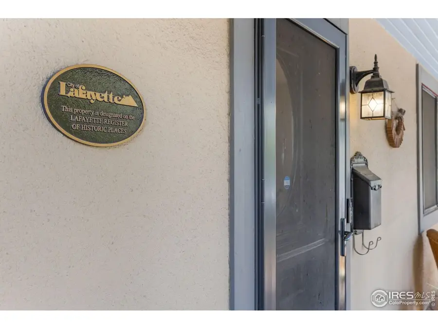 201 E Cleveland St, Lafayette, CO 80026 - Image #3