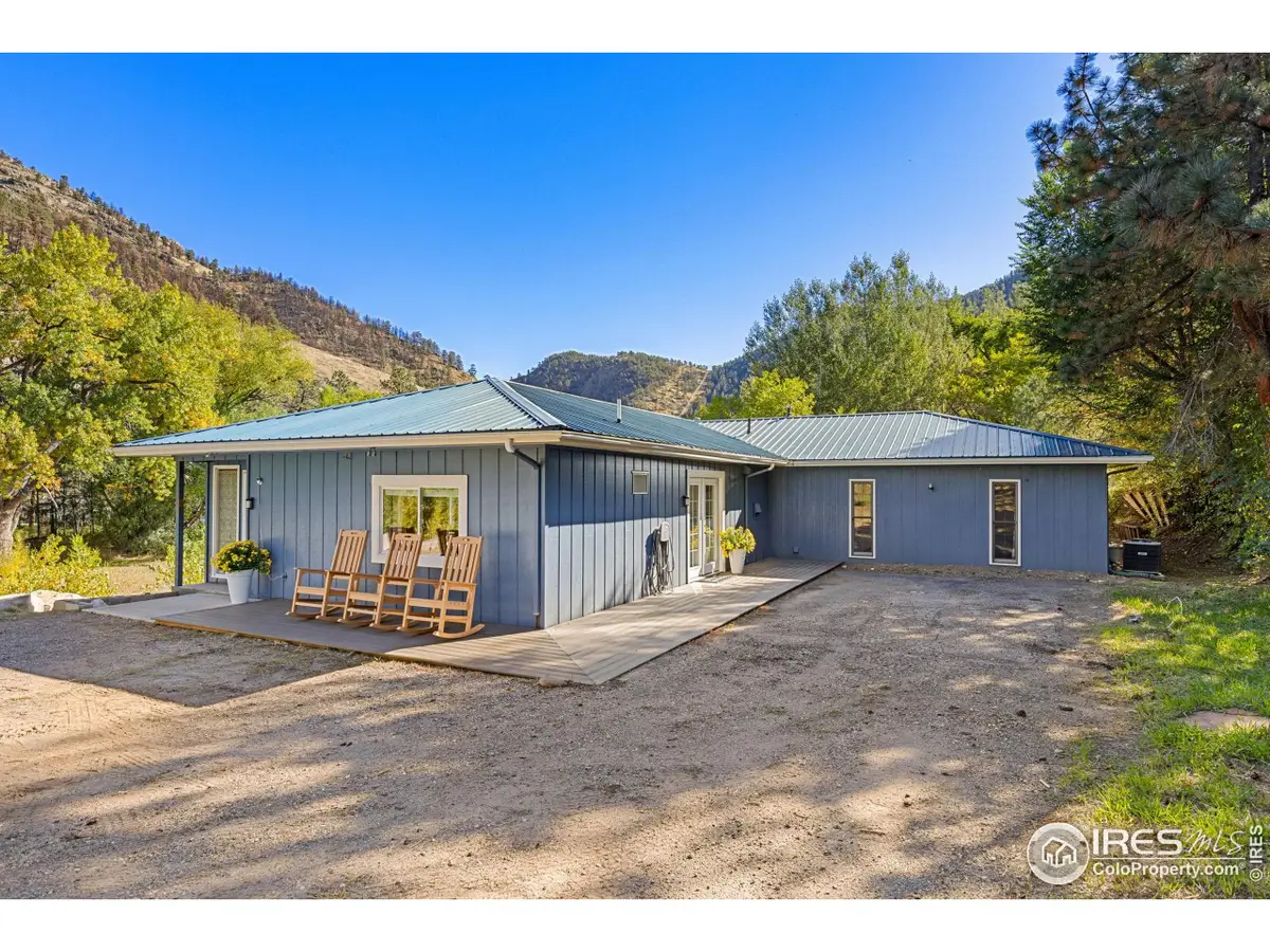 38 Jasper Lake Rd, Loveland, CO 80537 - Image #1