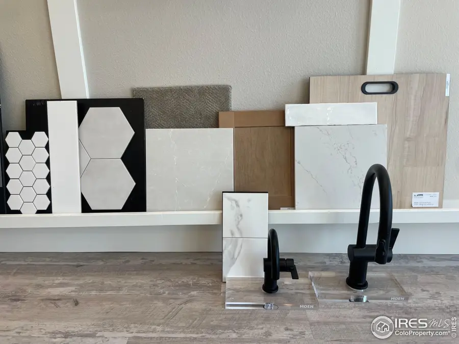 764 Trumpet Ct, Windsor, CO 80550 - Image #2