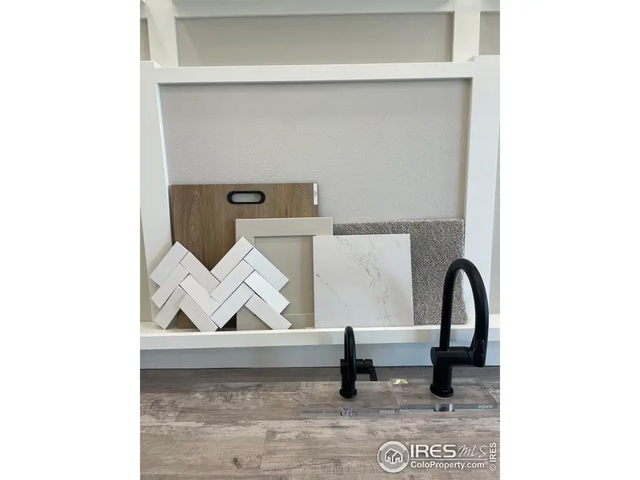 804 Chatter Rd, Windsor, CO 80550 - Image #2