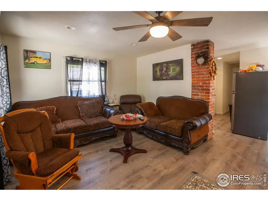 1306 14th Ave, Greeley, CO 80631 - Image #2