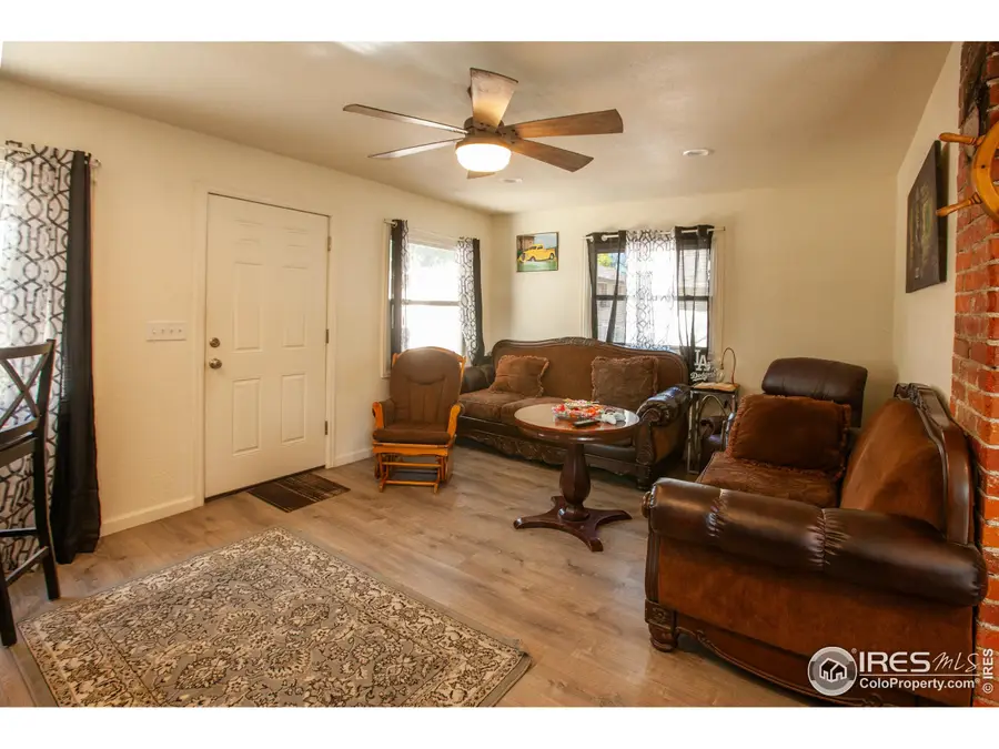 1306 14th Ave, Greeley, CO 80631 - Image #3