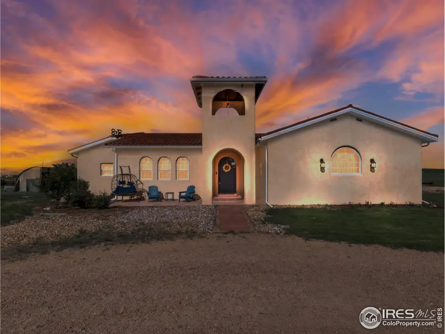 19411 County Road Q, Fort Morgan, CO 80701 - Image #2