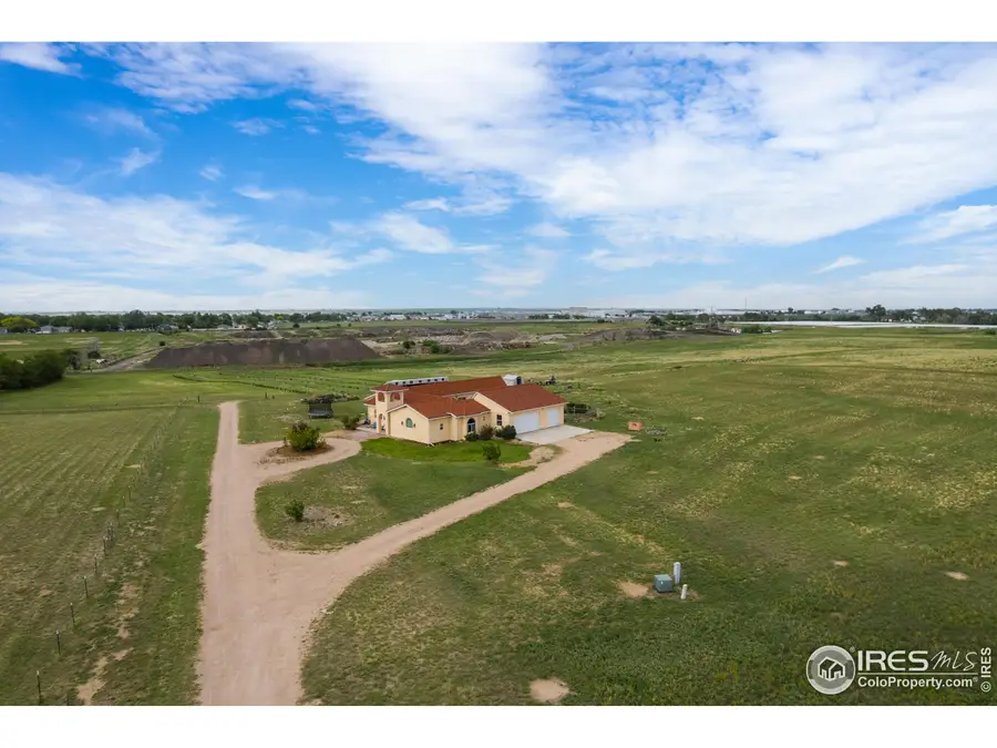 19411 County Road Q, Fort Morgan, CO 80701 - Image #3