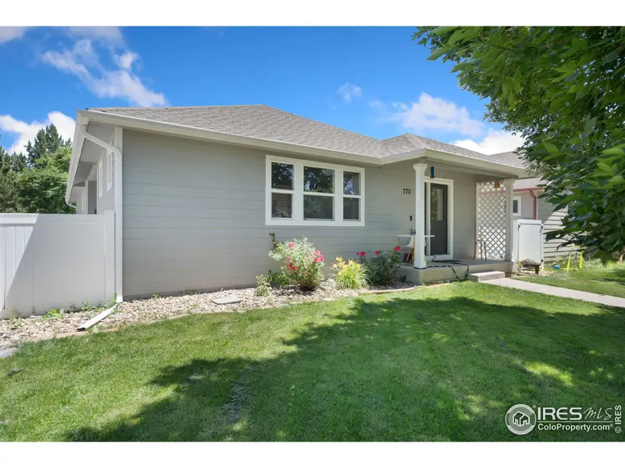 770 Lavastone Ave, Loveland, CO 80537 - Image #2