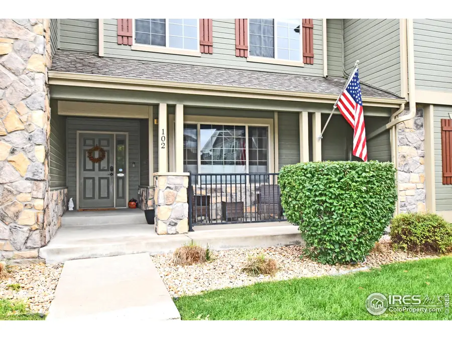 623 Callisto Dr #102, Loveland, CO 80537 - Image #2