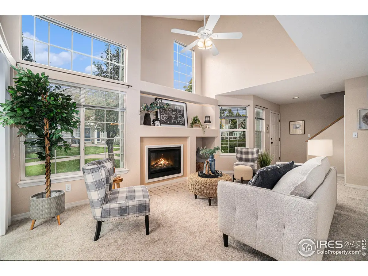 2602 Timberwood Dr #52, Fort Collins, CO 80528 - Image #1