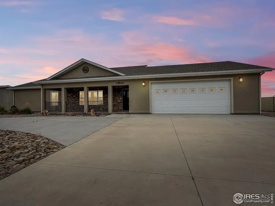 14512 Bluestem St, Sterling, CO 80751 - Image #3