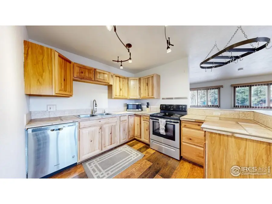 603 Aspen Ave #B4, Estes Park, CO 80517 - Image #2