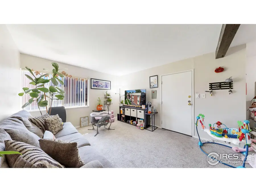 3623 S Sheridan Blvd #11, Northeast Jefferson, CO 80235 - Image #3