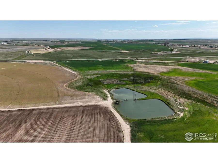 0, Kersey, CO 80644 - Image #3