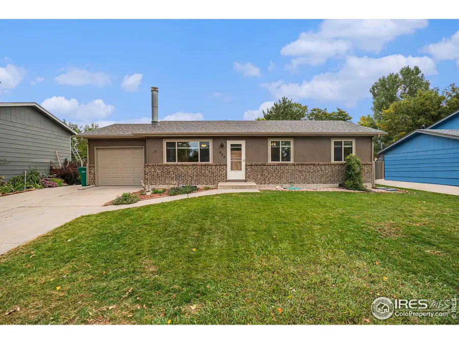 425 Spruce Ave, Eaton, CO 80615 - Image #2