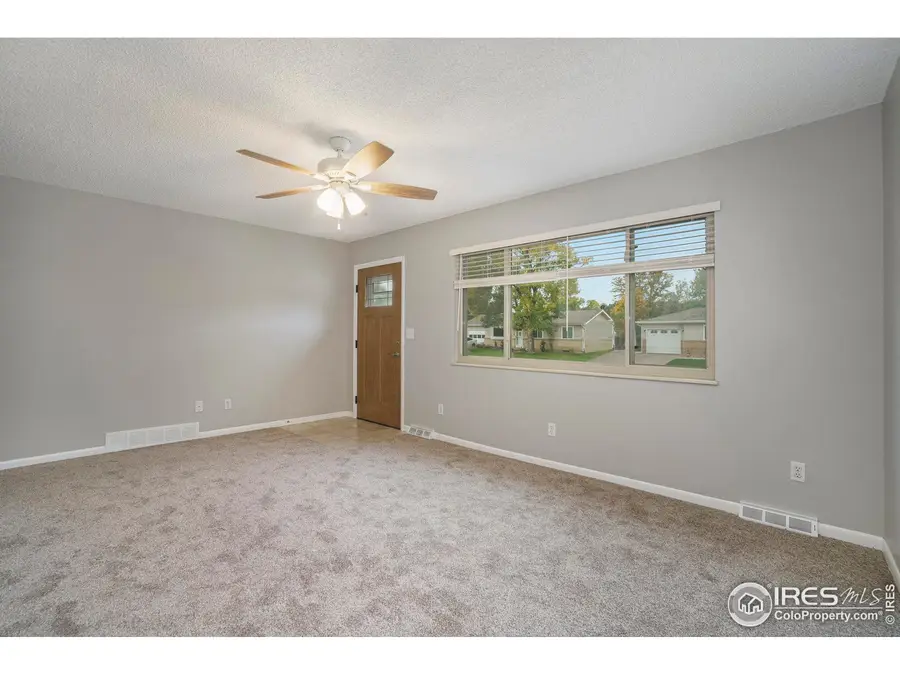 425 Spruce Ave, Eaton, CO 80615 - Image #3