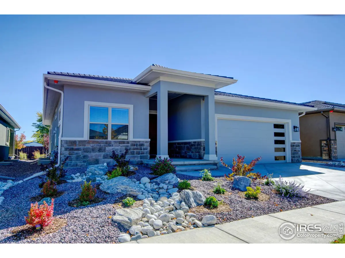 1168 Blue Agave Ct, Loveland, CO 80537 - Image #1