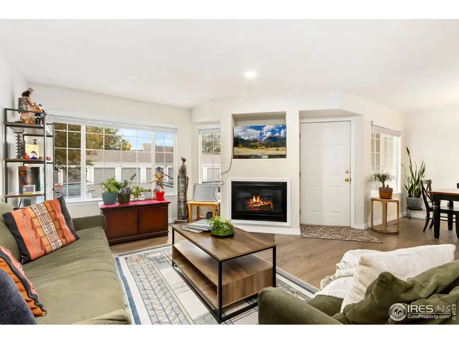 2602 Timberwood Dr #2, Fort Collins, CO 80528 - Image #3