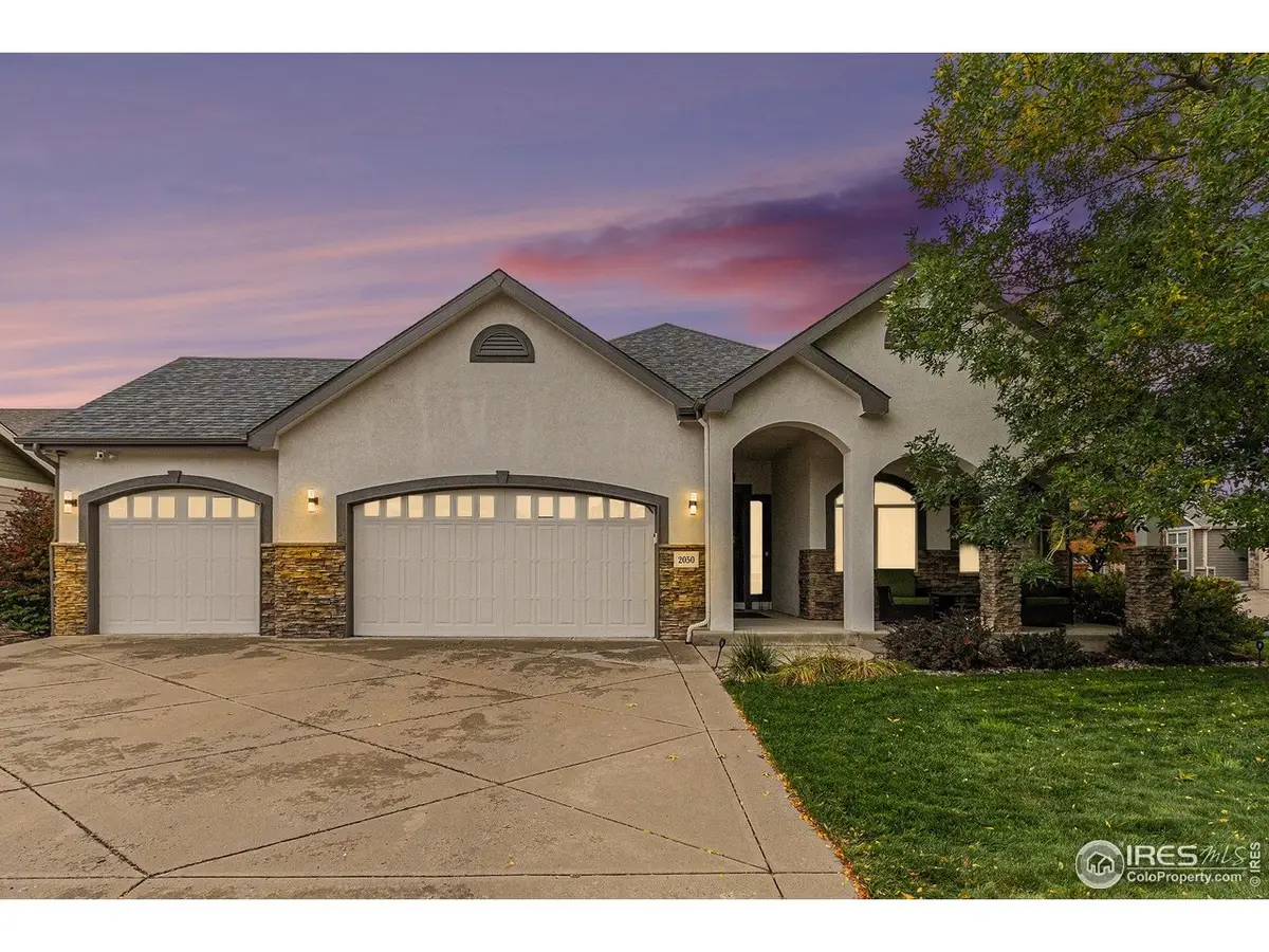 2050 Alabama St, Loveland, CO 80538 - Image #1