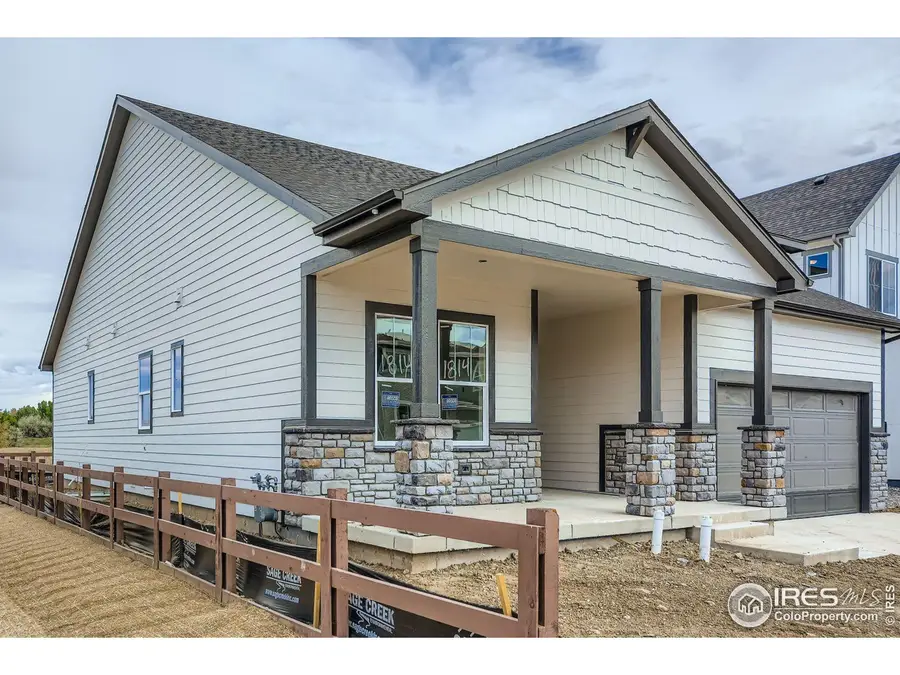 1814 Cord Grass Dr, Fort Collins, CO 80524 - Image #2