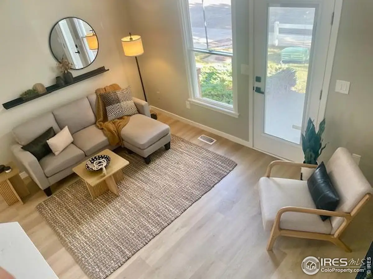 171 E 42nd St, Loveland, CO 80538 - Image #1