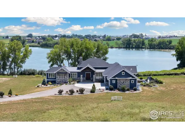 3324 Fox Crossing Pl, Loveland, CO 80537