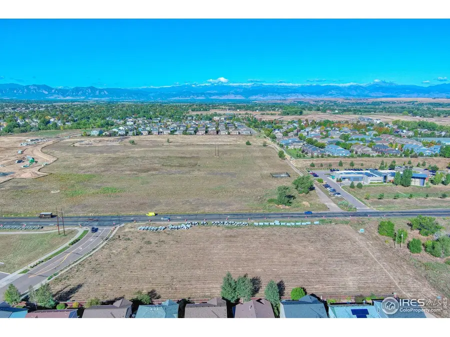 County Line Rd And Maxwell Ave, Erie, CO 80516 - #2