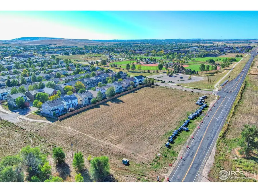 County Line Rd And Maxwell Ave, Erie, CO 80516 - #3