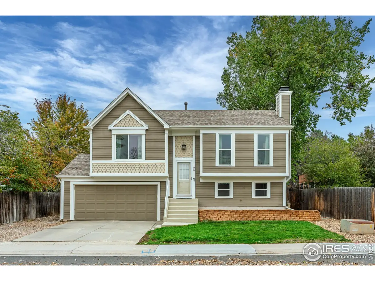 1125 Somerset St, Lafayette, CO 80026 - Image #1