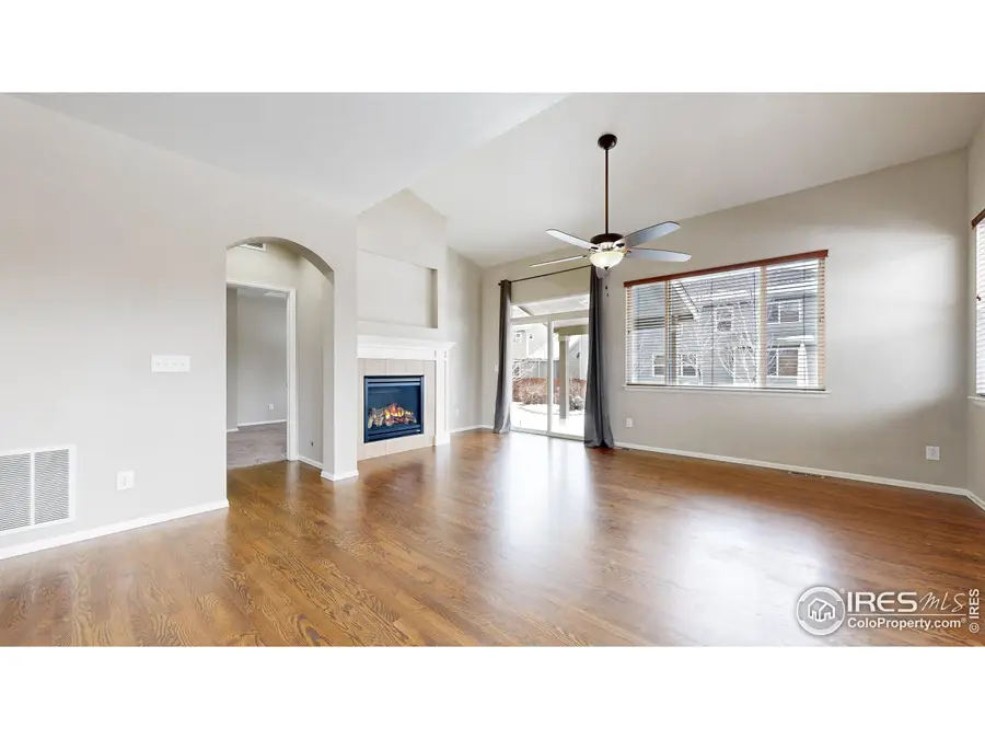 5543 Calgary St, Timnath, CO 80547 - Image #2