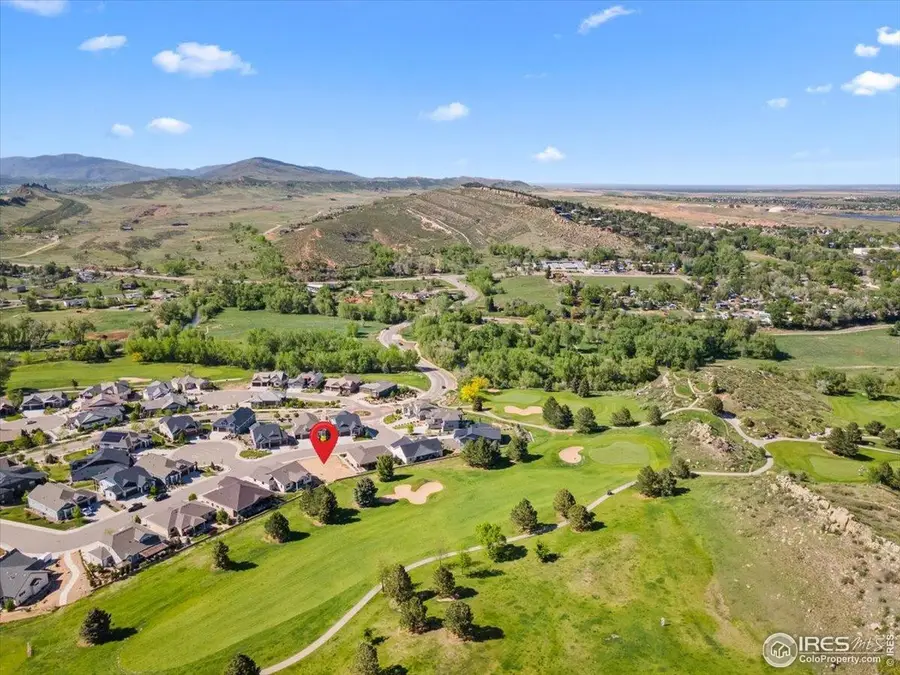 4692 Mariana Hills Cir, Loveland, CO 80537 - Image #2