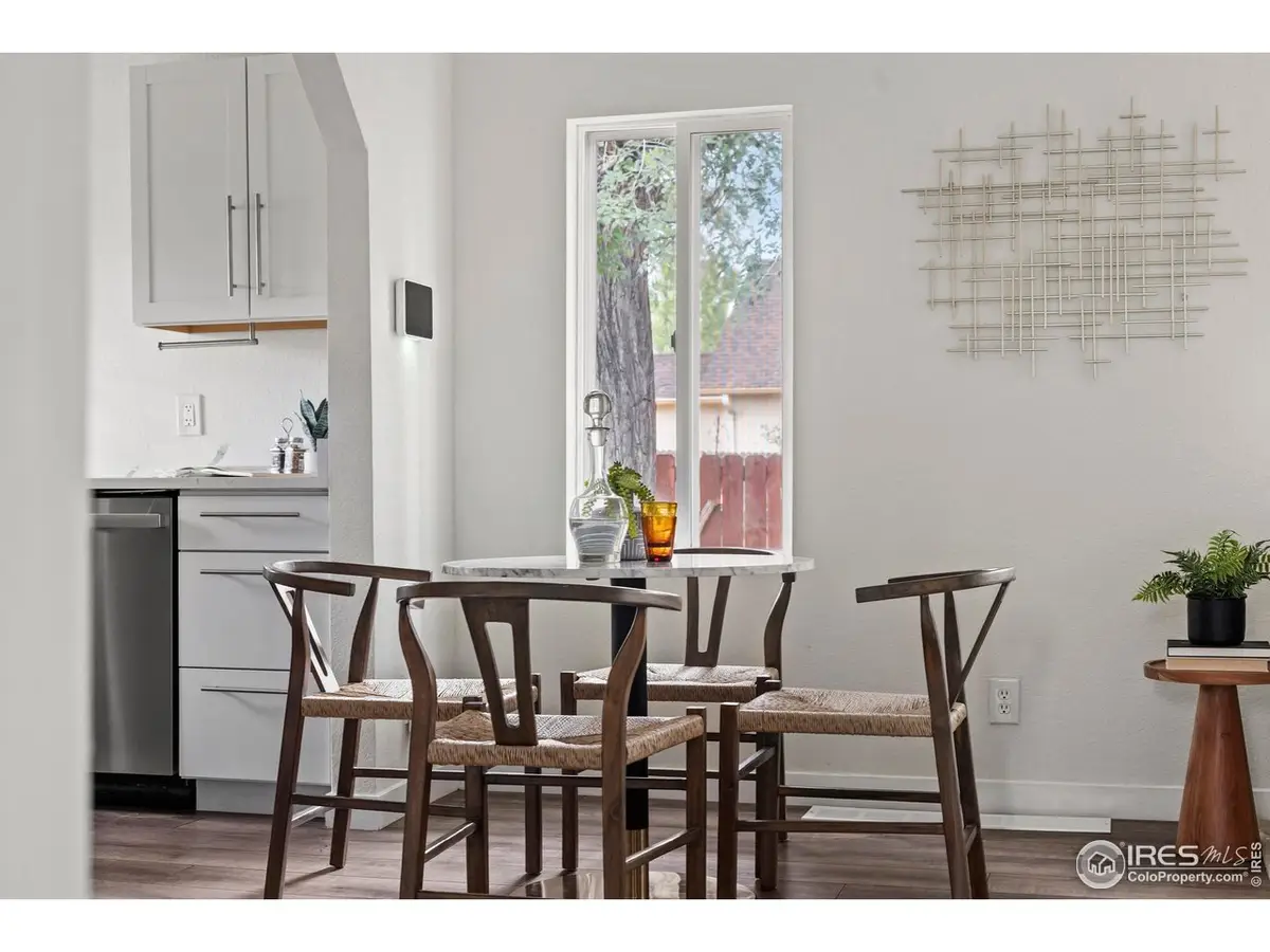 1550 N Jefferson Ave, Loveland, CO 80538 - #1