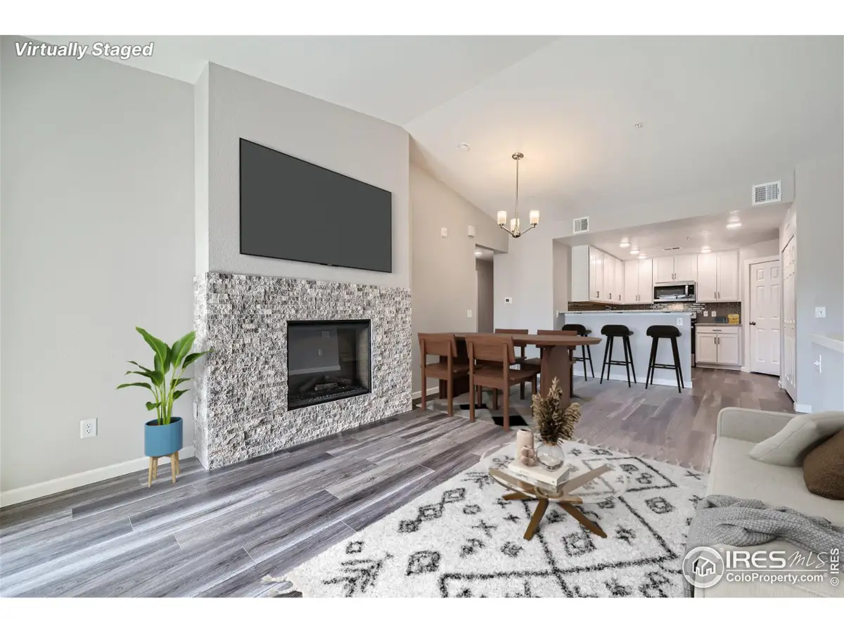 2435 Calais Dr #I, Longmont, CO 80504 - Image #1