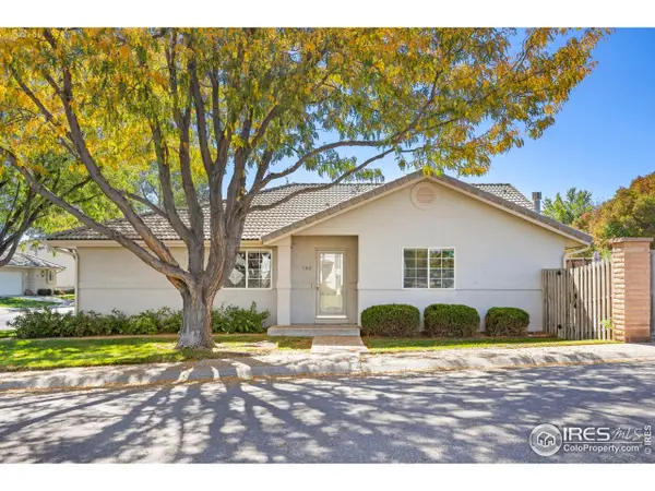 5312 W 11th St, Greeley, CO 80634