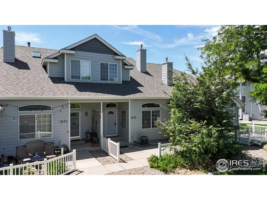 1839 Laurus Ln, Johnstown, CO 80534 - Image #2
