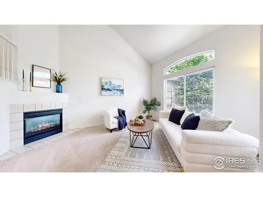 1839 Laurus Ln, Johnstown, CO 80534 - Image #3