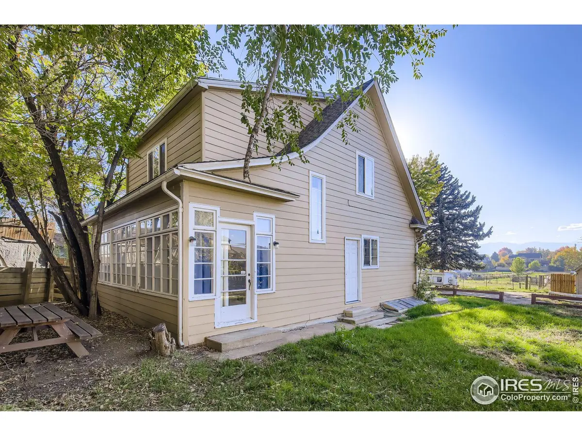 715 Hover St, Longmont, CO 80501 - Image #1