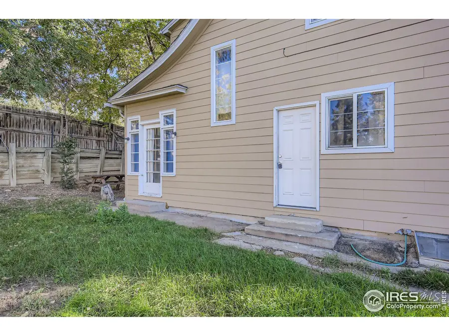 715 Hover St, Longmont, CO 80501 - Image #3