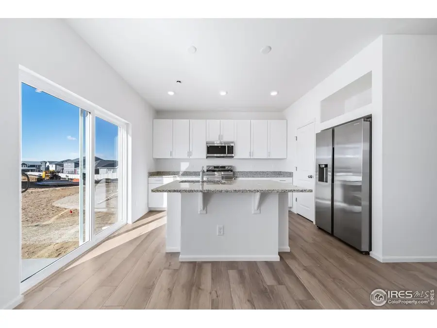 4357 Alderwood Dr, Johnstown, CO 80534 - Image #3