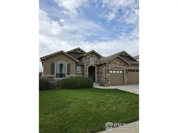 685 Biscayne Ct, Berthoud, CO 80513