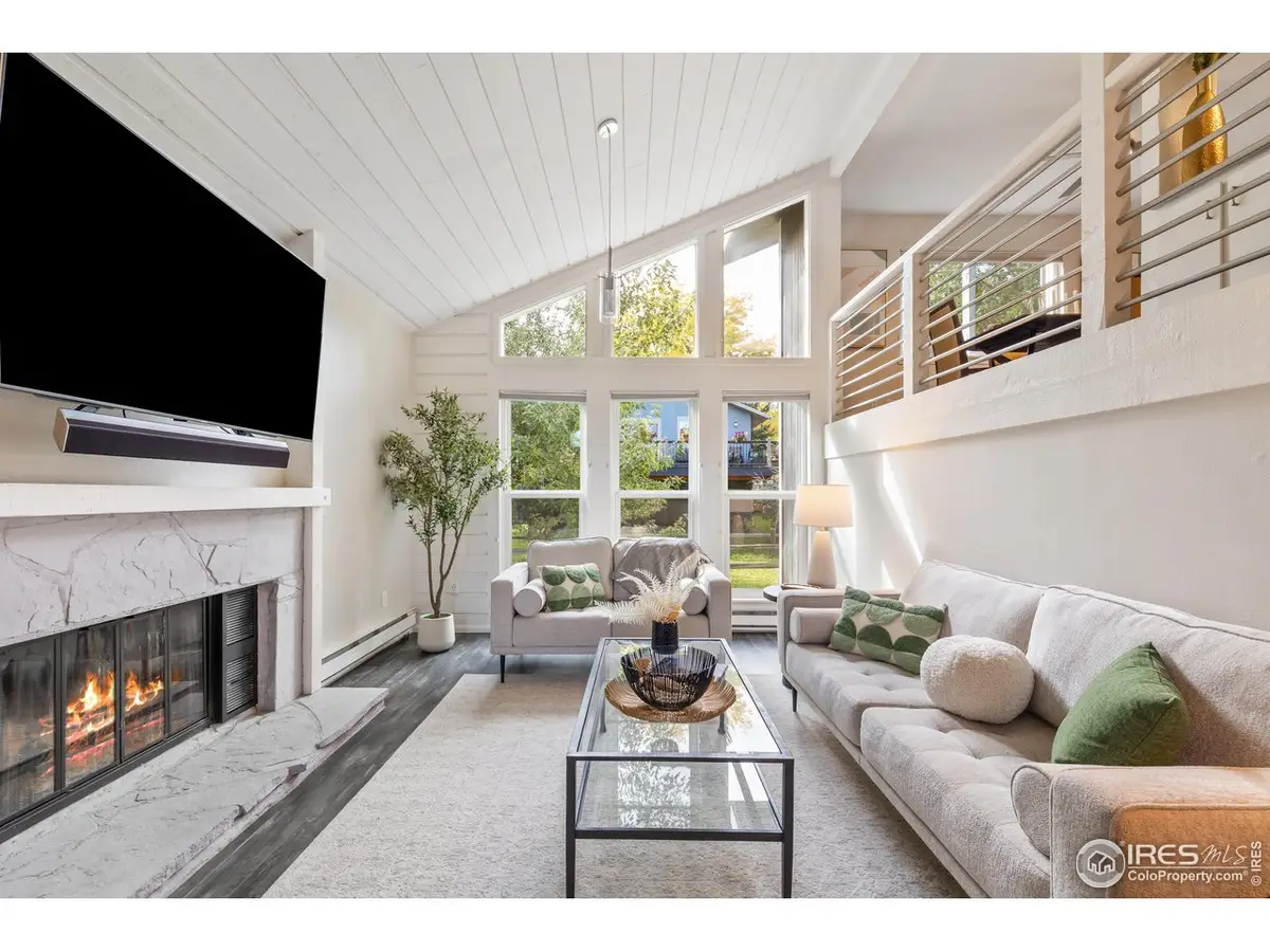 1019 Tantra Park Cir, Boulder, CO 80305 - Image #1