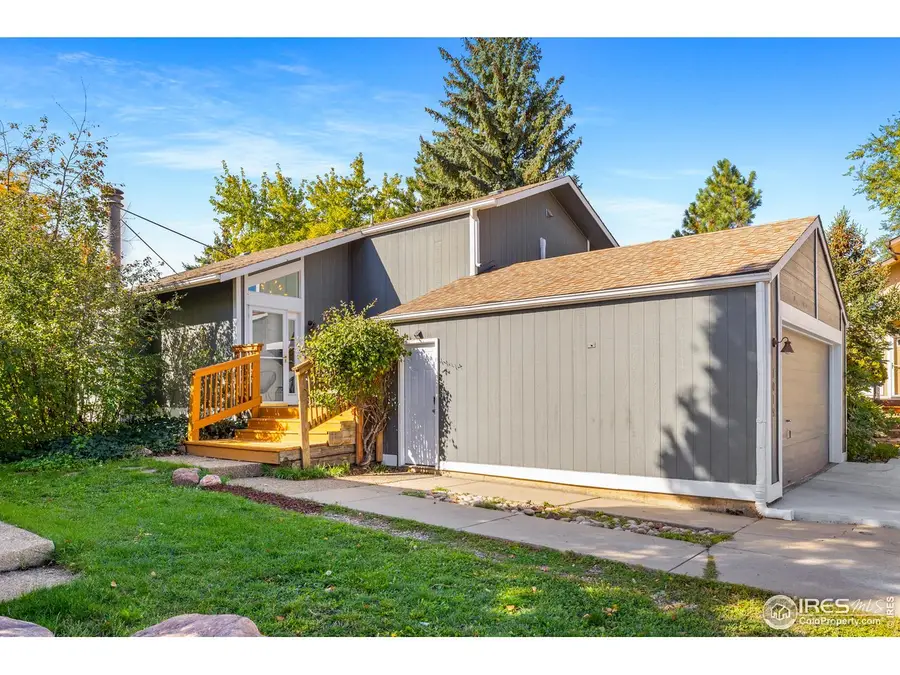 1019 Tantra Park Cir, Boulder, CO 80305 - Image #3