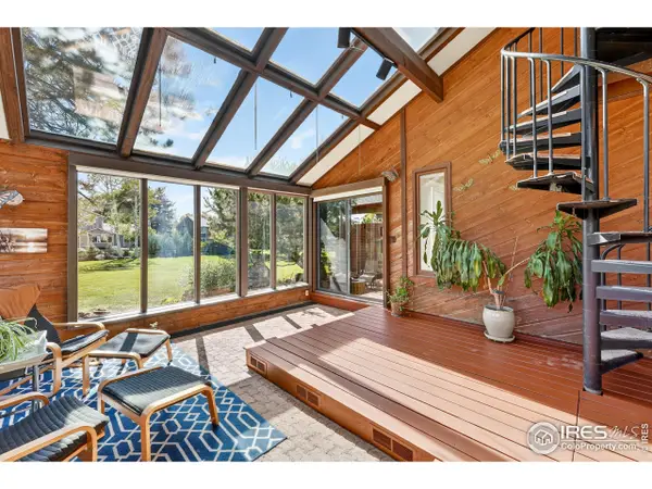 4935 Sundance Sq, Boulder, CO 80301