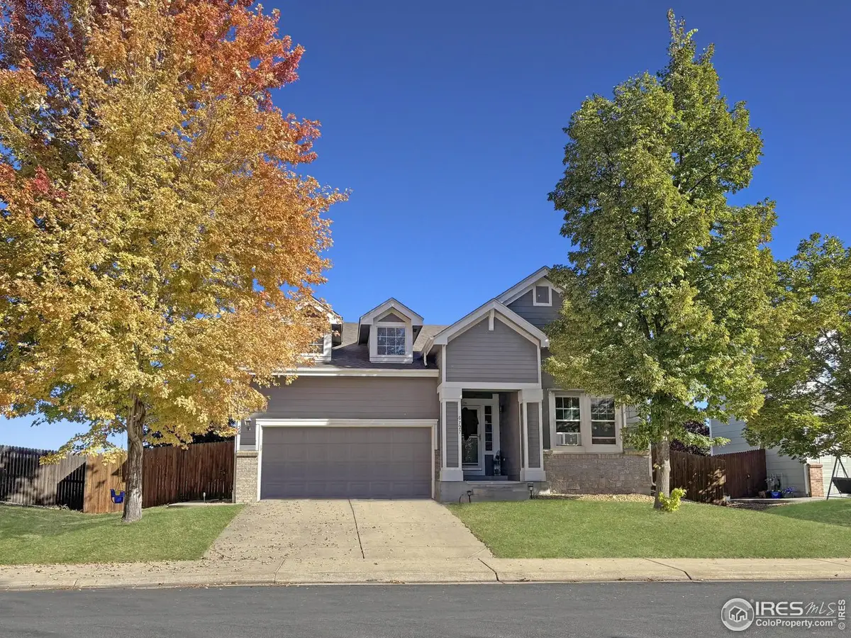 5727 Hickory Cir, Frederick, CO 80504 - Image #1
