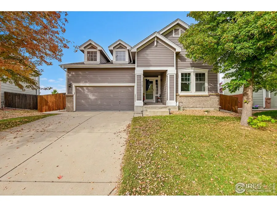 5727 Hickory Cir, Frederick, CO 80504 - Image #2