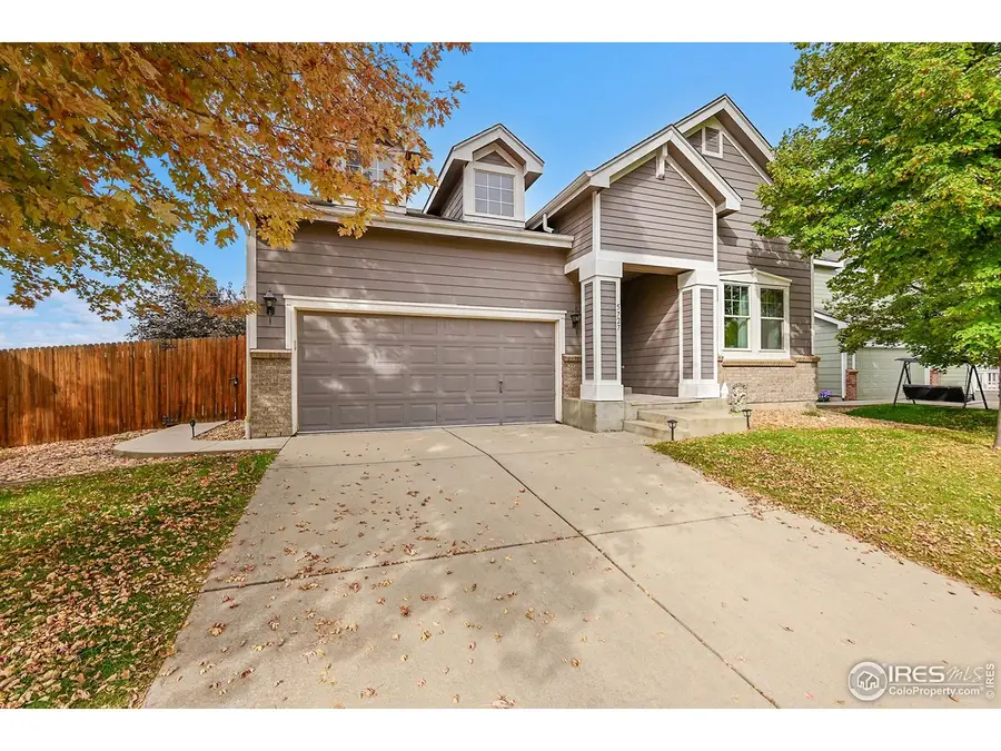 5727 Hickory Cir, Frederick, CO 80504 - Image #3