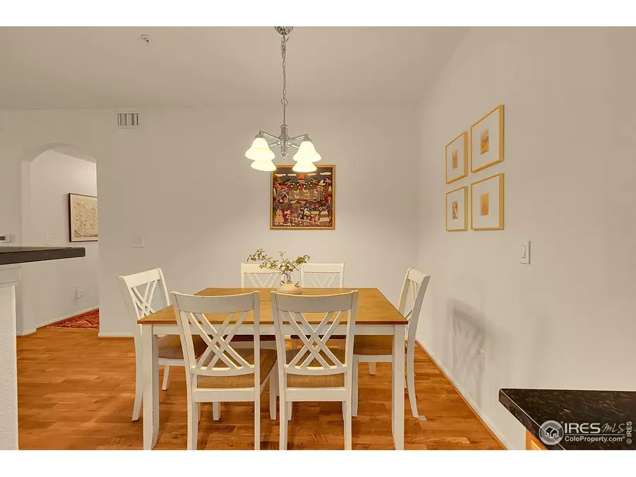 1450 Blue Sky Way #12-105, Erie, CO 80516 - Image #3