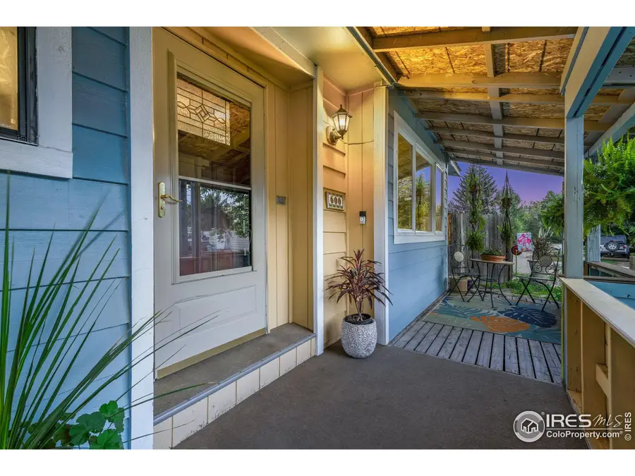 600 Riverbend Dr, Fort Collins, CO 80524 - Image #2