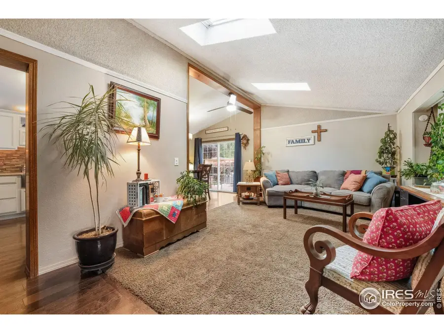 600 Riverbend Dr, Fort Collins, CO 80524 - Image #3