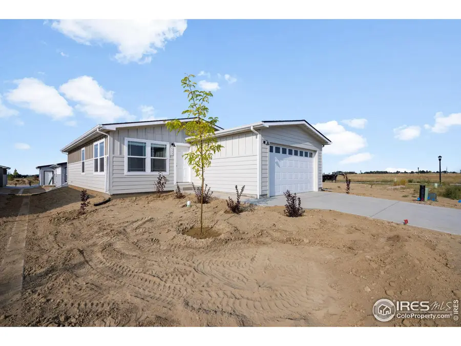533 Book Cliffs Dr, Loveland, CO 80537 - Image #2