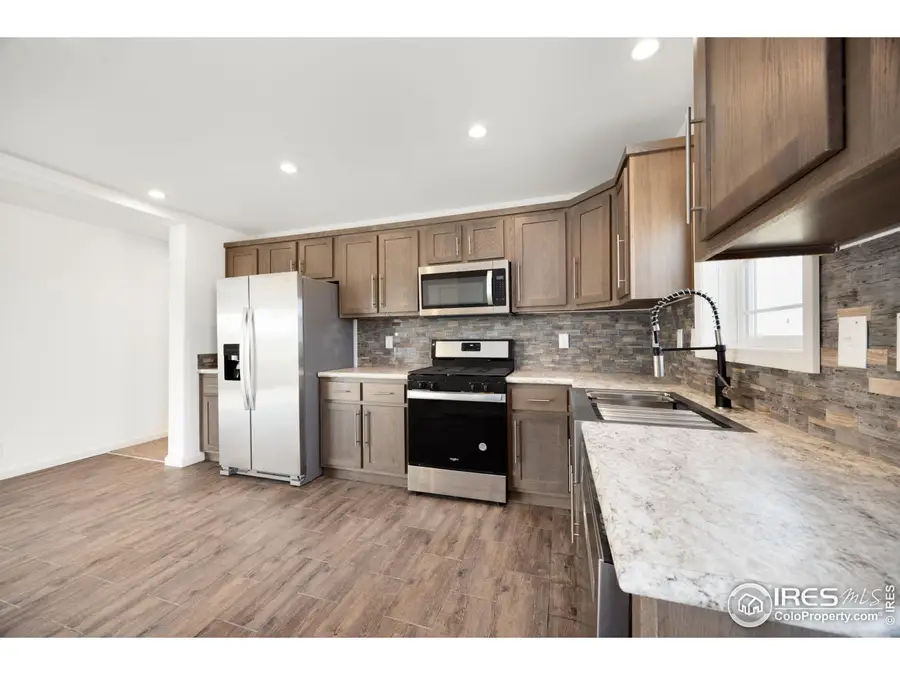 533 Book Cliffs Dr, Loveland, CO 80537 - Image #3