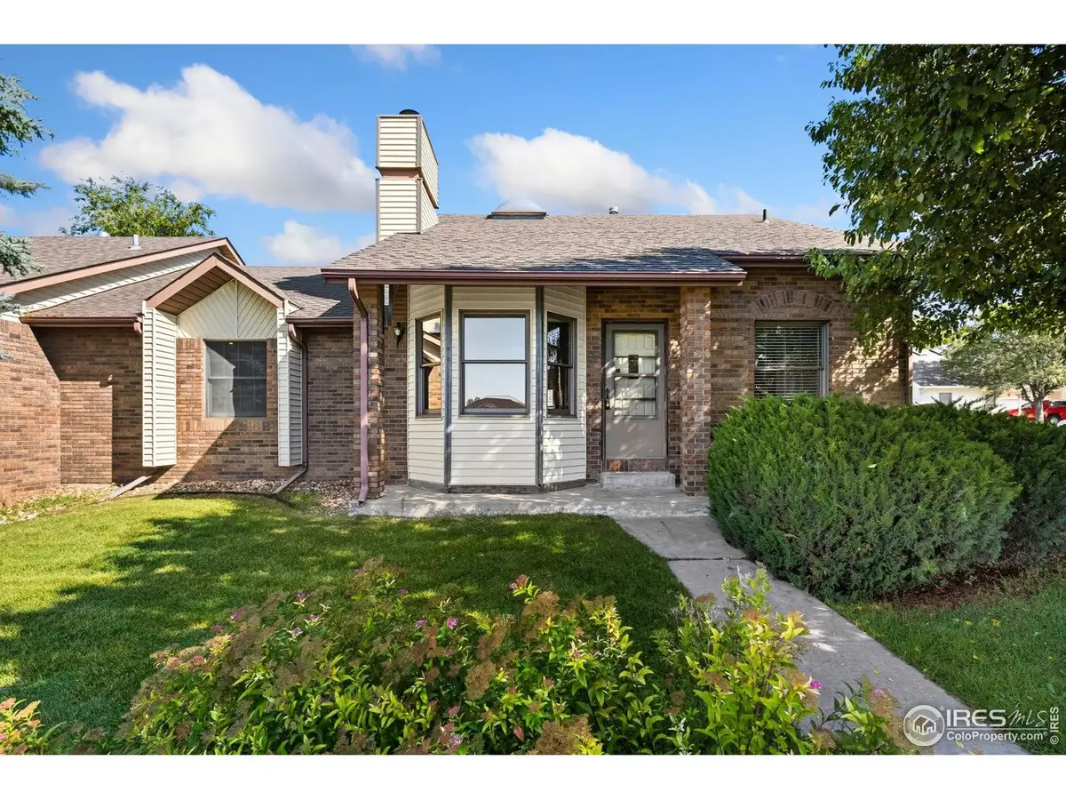 5601 18th St #3, Greeley, CO 80634 - Image #1